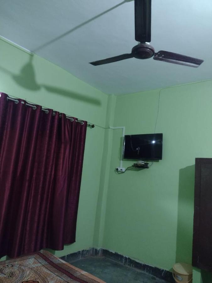 Oyo 83936 Chaudhary Guest House Bulandshahr Екстериор снимка