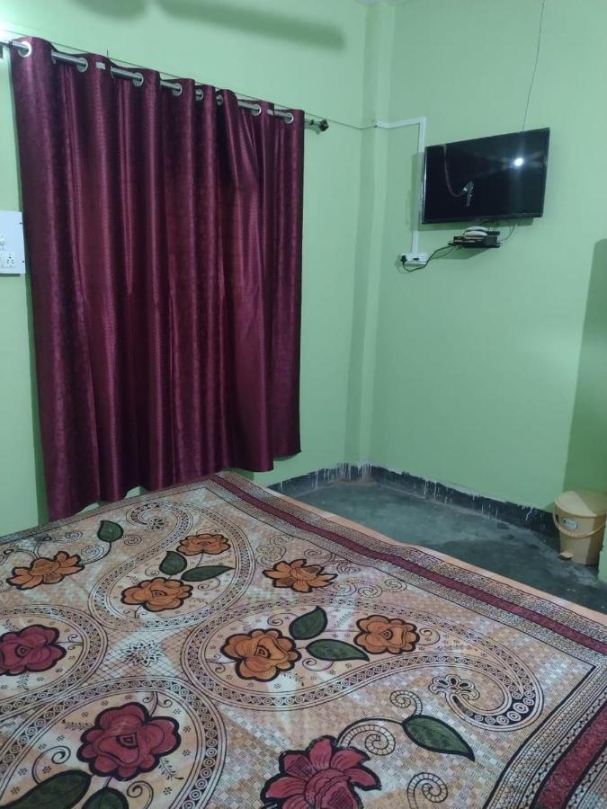 Oyo 83936 Chaudhary Guest House Bulandshahr Екстериор снимка