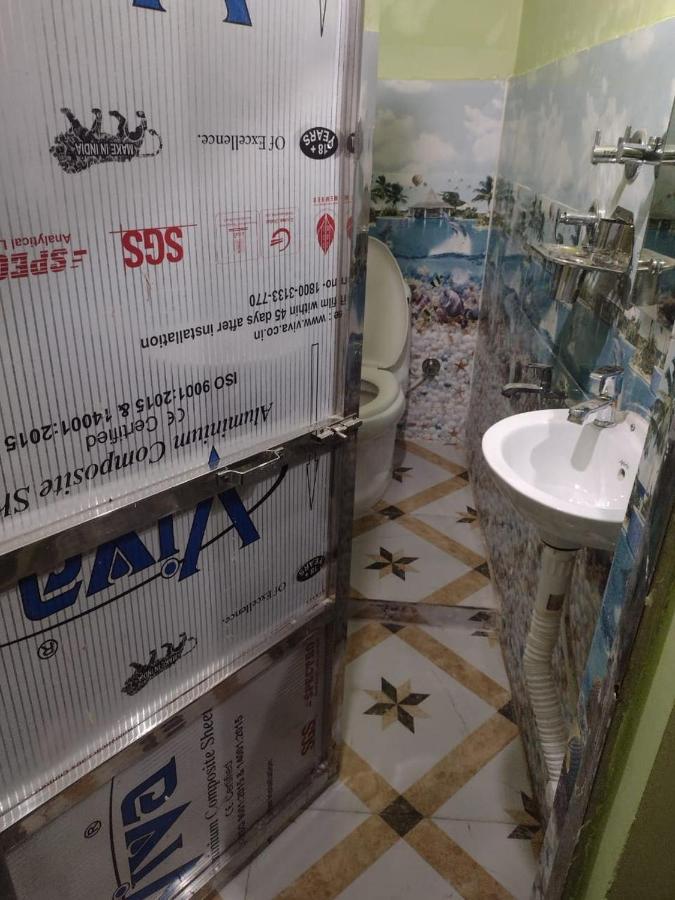 Oyo 83936 Chaudhary Guest House Bulandshahr Екстериор снимка